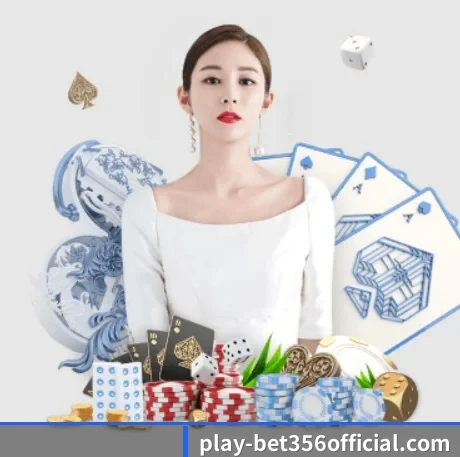 bet APP | bet365ee
