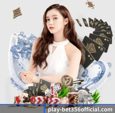 五个功能入口,赛程查询路径更短(bet365 app)