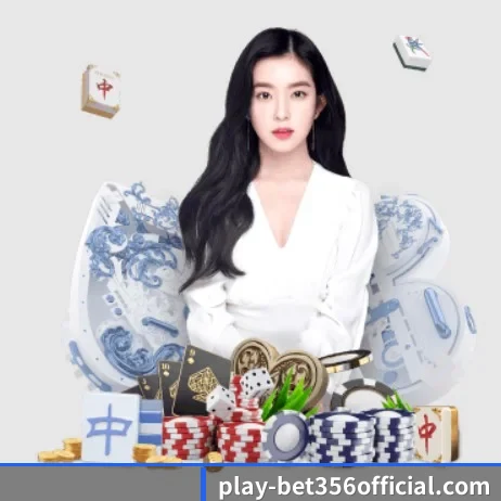 坚持做好基础的事 - bet365ee