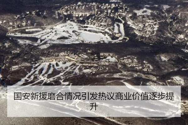guo-an-xin-yuan-mo-he-qing-kuang-yin-fa-re-yi-shang-ye-jia-zhi-zhu-bu-ti-sheng-2-926.jpg