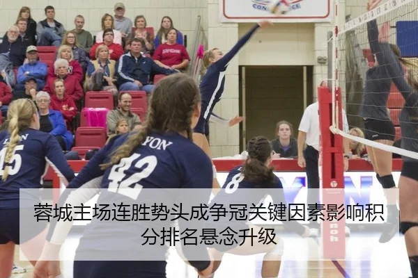 蓉城主场连胜势头成争冠关键因素影响积分排名悬念升级 | bet365ee